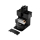 Sencor Odkurzacz automatyczny SRV 9590BK - 1610094 - zdjęcie 7